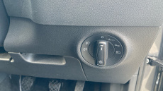 Skoda Karoq 1.5 TSI SE Drive 5dr Petrol Estate